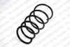 LESJ?FORS 4026172 Coil Spring